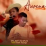 Mubykhan feat. Isah Ayagi