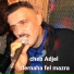 Cheb Adjel