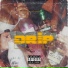 lpdotrap, TKX