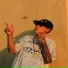 Mc Dtres, Mc Emidê