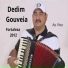DEDIM GOUVEIA