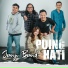 Janji Band