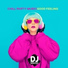 Dj Chillout Sensation