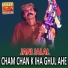 Jani Jalal