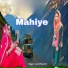 Javid Poonchi