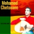 Mohamed Chetouane