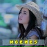 Denik Armila