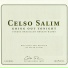 Celso Salim Band