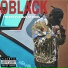 Oblack