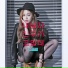 HEIZE