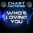 Chart Anthems