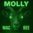 Mac Bee