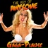 The Key of Awesome