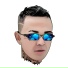 DJ Andre Porto
