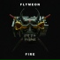 Flymeon