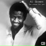 Al Green