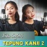 Eika Safitri
