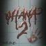 ogthug