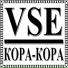 VSE