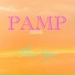 PAMP8000