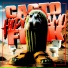 DJ LOTO3 DA DZ7