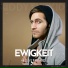 EddyTheKid