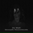 DJ MJC