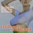 Chill Out Sex Band