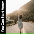 Ambient Music Therapy