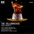 The YellowHeads