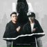 Aikee feat. Omar Baliw
