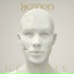 Headon
