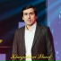 Khayriddini Sharif