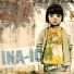 Ina-Ich