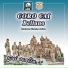 Coro CAI Belluno