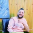 Cheb Aymen