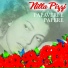 Nilla Pizzi
