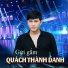 Quach Thanh Danh,Ho Quang Hieu
