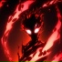 DJ FKU, Skorde