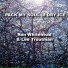 Ron Whitehead, Lee Troutman