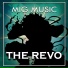 MigMusic