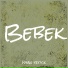 Isyan tetick