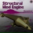 Structural Mind Engine