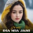 Saif Jaan