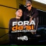 MC NIM DA CS, MC LK OFICIAL