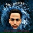 Mc Denis