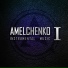 Amelchenko