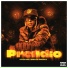 Stiven Rap, Babilom Produce