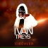 Ivan Treys