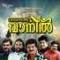 sasi prasad